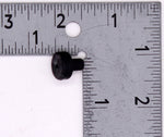 Sea-Doo Drive Shaft Rubber Bumpers (Pack of 2) PN 272000019