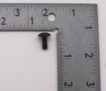 Screw Part Number - 0450667 For Polaris