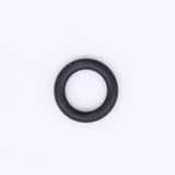 O-Ring Part Number - 293300034 For BRP