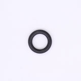 O-Ring Part Number - 293300034 For BRP