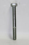 Cap Screw Part Number - 4725 For Harley-Davidson