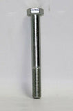 Cap Screw Part Number - 4725 For Harley-Davidson