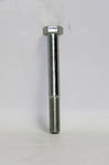 Cap Screw Part Number - 4725 For Harley-Davidson