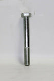 Cap Screw Part Number - 4725 For Harley-Davidson
