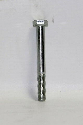 Cap Screw Part Number - 4725 For Harley-Davidson