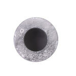 Kawasaki Damper PN 92160-3740