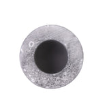 Kawasaki Damper PN 92160-3740