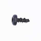 Polaris Screw PN 7519091