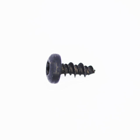 Polaris Screw PN 7519091