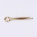 Cotter Pin Part Number - 732958001 For Bombardier