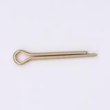 Cotter Pin Part Number - 732958001 For Bombardier