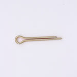 Cotter Pin Part Number - 732958001 For Bombardier