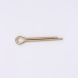 Cotter Pin Part Number - 732958001 For Bombardier