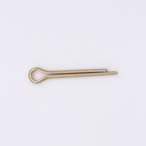 Cotter Pin Part Number - 732958001 For Bombardier