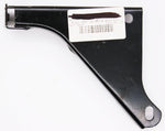 Polaris MNT, LH. FR. R. RACK, BL PN  1040524-067
