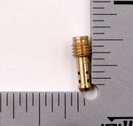 Polaris Pilot Jet PN 3130067
