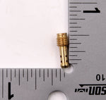 Polaris Pilot Jet PN 3130067