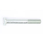 Screw, Hex Cap Part Number - 4401W For Harley-Davidson