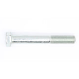 Screw, Hex Cap Part Number - 4401W For Harley-Davidson