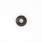 Polaris Hex Flange Nut PN 0450150