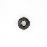Polaris Hex Flange Nut PN 0450150