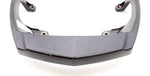 Rear Rack, Hooligan PN  BF6760016800