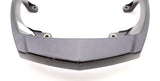 Rear Rack, Hooligan PN  BF6760016800