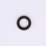 Yamaha Clutch Actuator Oil Seal PN 93104-10085-00
