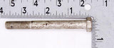 OMC Bolt PN 314176