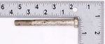 OMC Bolt PN 314176
