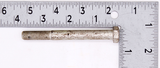 OMC Bolt PN 314176