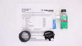 Genuine Polaris Filler Neck Insert Kit Part Number - 2203087