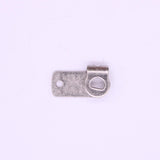 Omc PN 332691