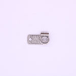 Omc PN 332691
