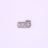 Omc PN 332691