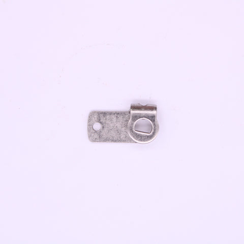 Omc PN 332691