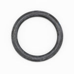 O-Ring Part Number - 670B2015 (Pack Of 2) For Kawasaki