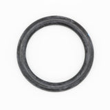 O-Ring Part Number - 670B2015 (Pack Of 2) For Kawasaki