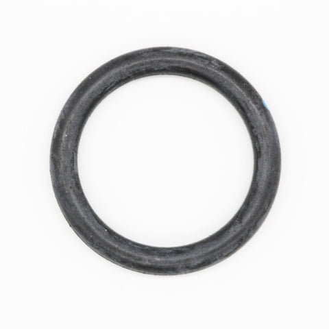 O-Ring Part Number - 670B2015 (Pack Of 2) For Kawasaki