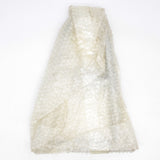 A-Arm Front Lower Right Hand Part Number - 0703-860 For Arctic Cat