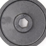 Yamaha Guide Wheel PN 8h8-47534-01