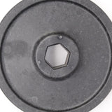 Yamaha Guide Wheel PN 8h8-47534-01