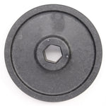 Yamaha Guide Wheel PN 8h8-47534-01