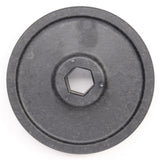 Yamaha Guide Wheel PN 8h8-47534-01