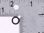 Sea-Doo O-Ring PN 270500127