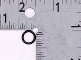 Sea-Doo O-Ring PN 270500127
