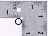 Sea-Doo O-Ring PN 270500127