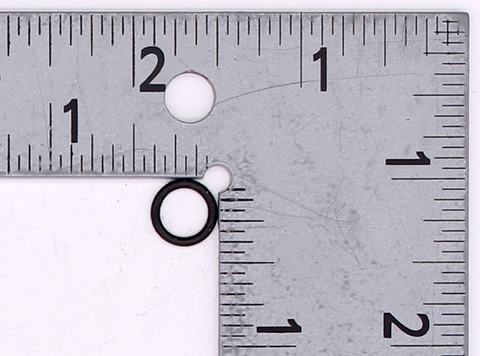 Sea-Doo O-Ring PN 270500127