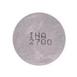 Triumph Shim PN T1130270
