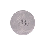 Triumph Shim PN T1130270